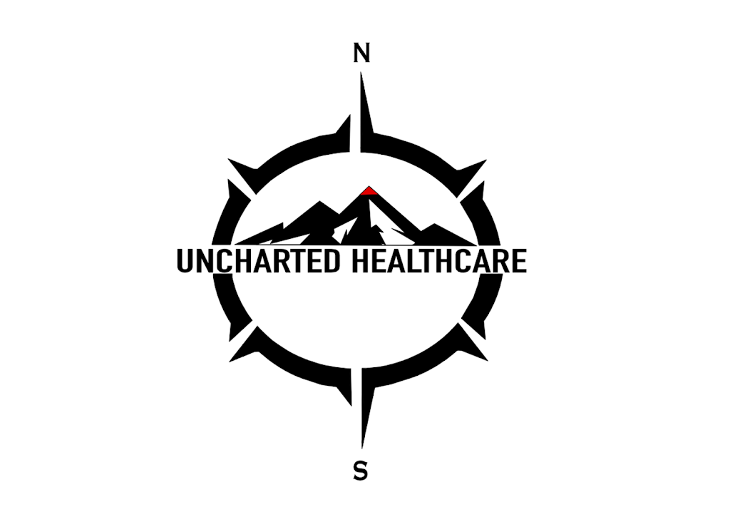 Uncharted Healthcare LLC | 1300 South Litchfield Road Building 210, Suite 210-I, Goodyear, AZ 85338, USA | Phone: (602) 619-9878