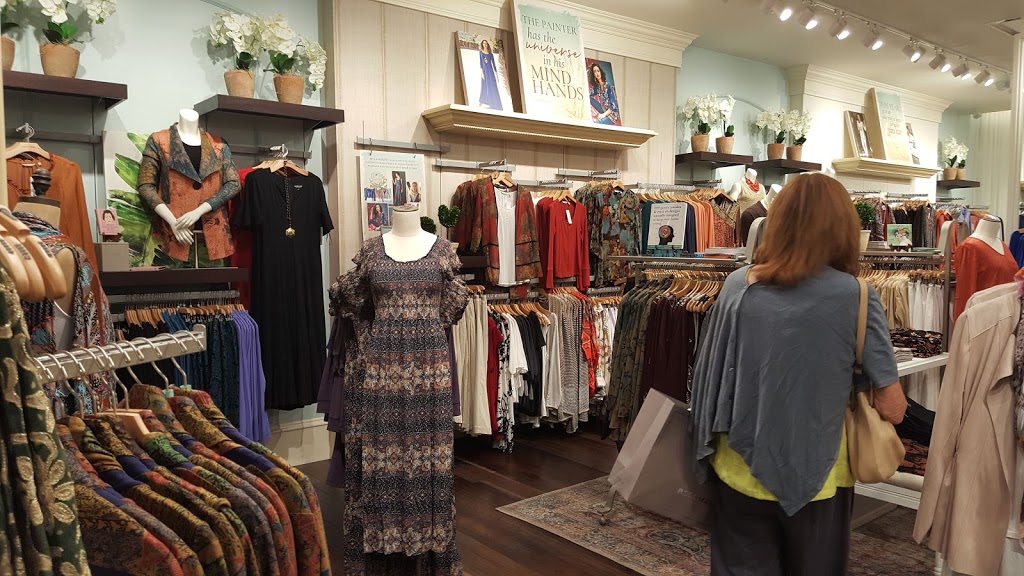 Soft Surroundings | 2223 N Westshore Blvd Suite 248, Tampa, FL 33607, USA | Phone: (813) 544-7638 Soft Surroundings | 2223 N Westshore Blvd Suite 248, Tampa, FL 33607, USA | Phone: (813) 544-7638