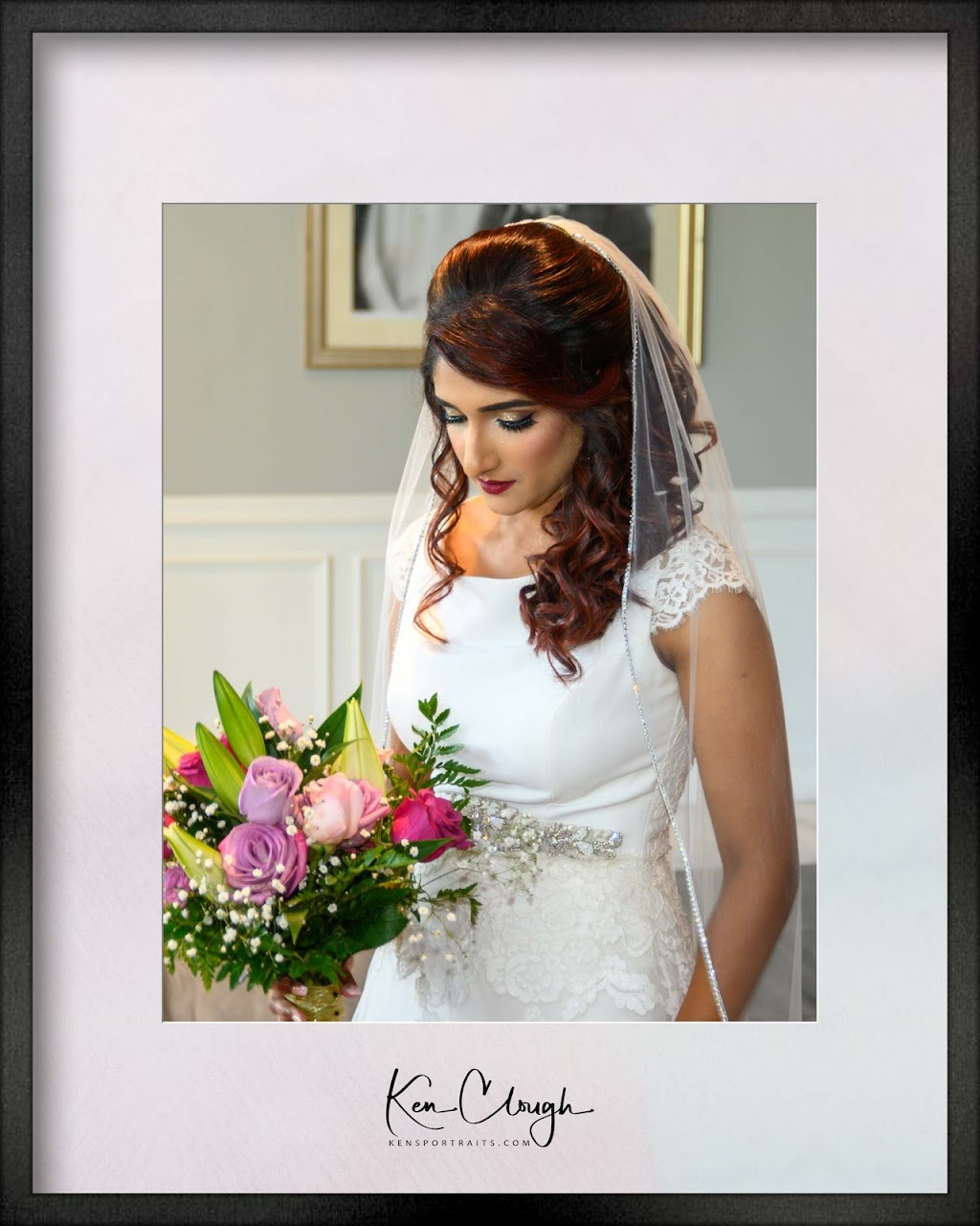 Ken Clough Photography | 33 Elk St Suite 101, Albany, NY 12207, USA | Phone: (518) 618-2064