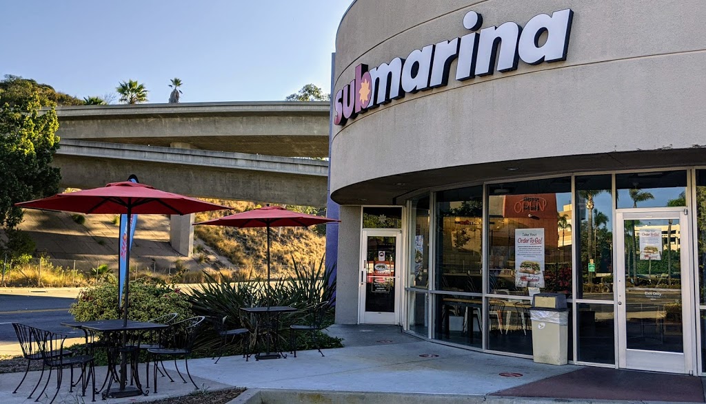 Submarina California Subs La Mesa | 5454 Grossmont Center Dr, La Mesa, CA 91942, USA | Phone: (619) 466-5453