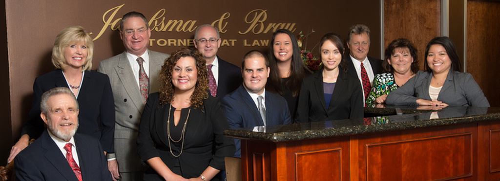 Jacobsma Law APC | 12749 Norwalk Blvd UNIT 104, Norwalk, CA 90650, USA | Phone: (562) 219-2747