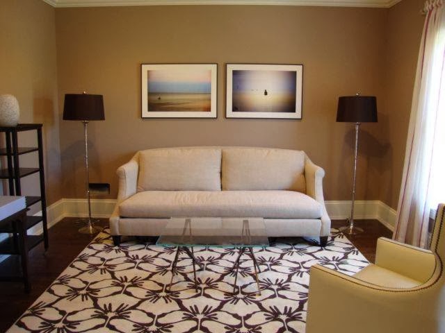 Joy of Craft Painting | 30 E Elizabeth St, Tarrytown, NY 10591, USA | Phone: (914) 720-2652