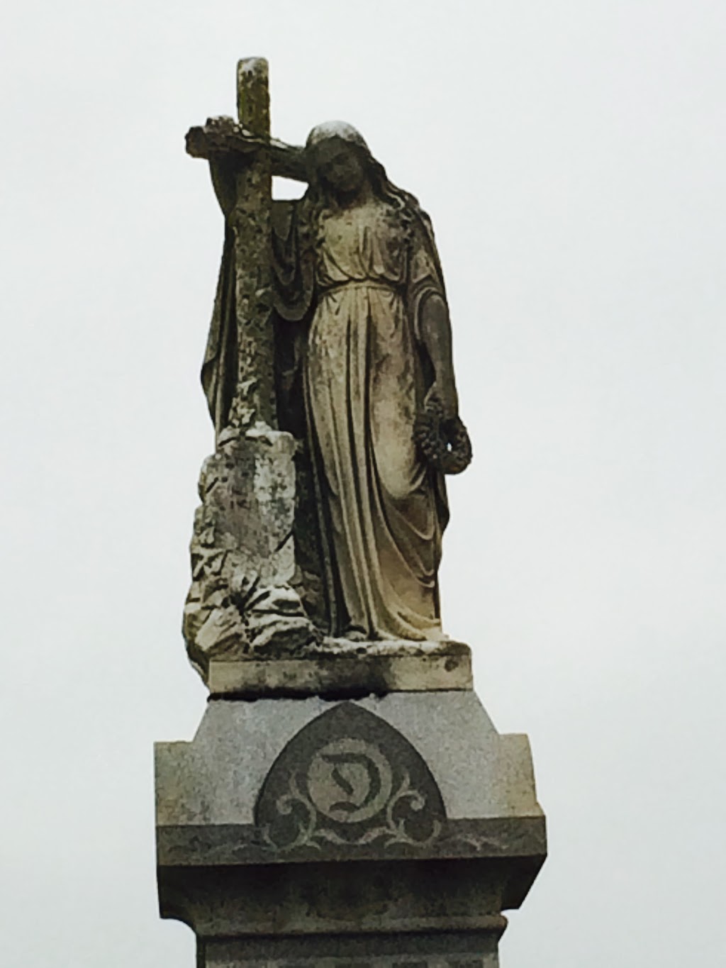 Woodhill Cemetery | 6228 Hamilton-Middletown Rd, Franklin, OH 45005, USA | Phone: (937) 746-5425