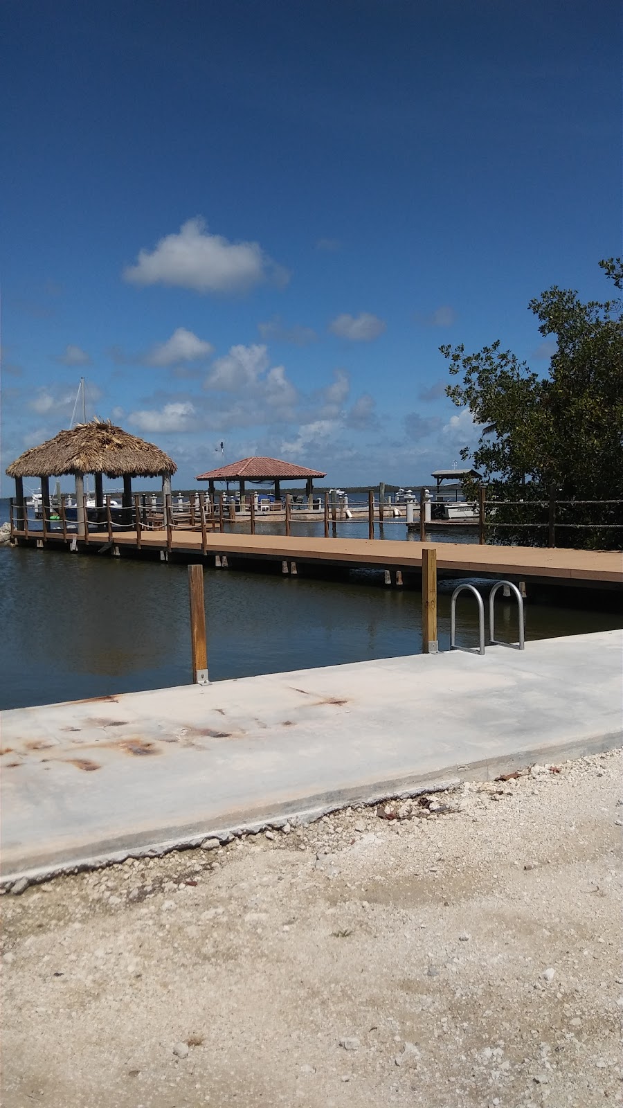 Keys Ventures @ 101 | 101600 Overseas Hwy, Key Largo, FL 33037, USA | Phone: (305) 451-2911