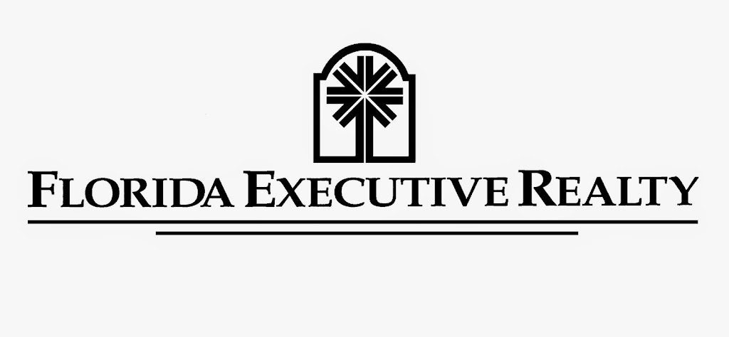 Florida Executive Realty | 10311 Radcliffe Dr, Tampa, FL 33626, USA | Phone: (813) 324-2440