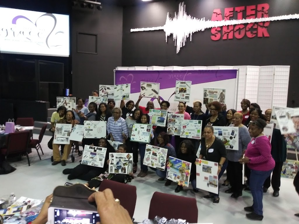 Grace Baptist Church | 2178 GA-138, Stockbridge, GA 30281, USA | Phone: (770) 474-8611