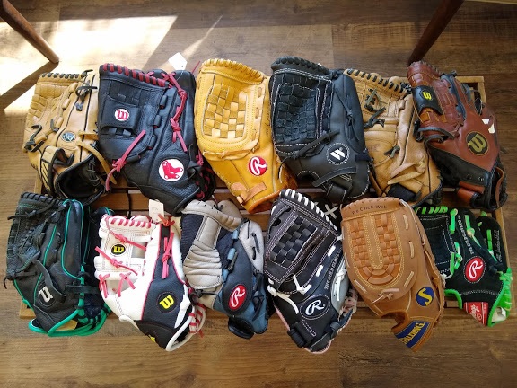 RE SPORTS | 2474 US-206, Belle Mead, NJ 08502, USA | Phone: (908) 456-4809