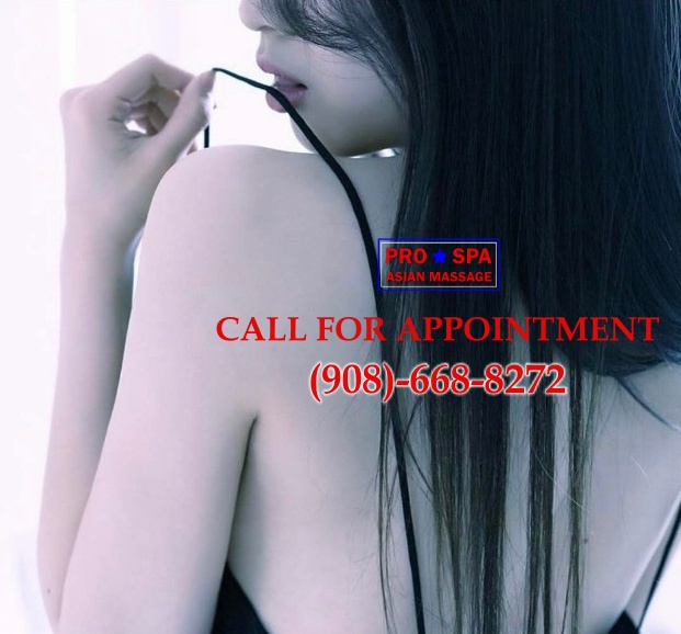 Pro Spa | Asian Massage | Table Shower | Plainfield NJ | 902 Oak Tree Rd, South Plainfield, NJ 07080, USA | Phone: (908) 668-8272