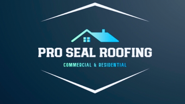 Pro Seal Roofing and Construction | 803 Valley View Dr, Allen, TX 75002, USA | Phone: (972) 803-0848