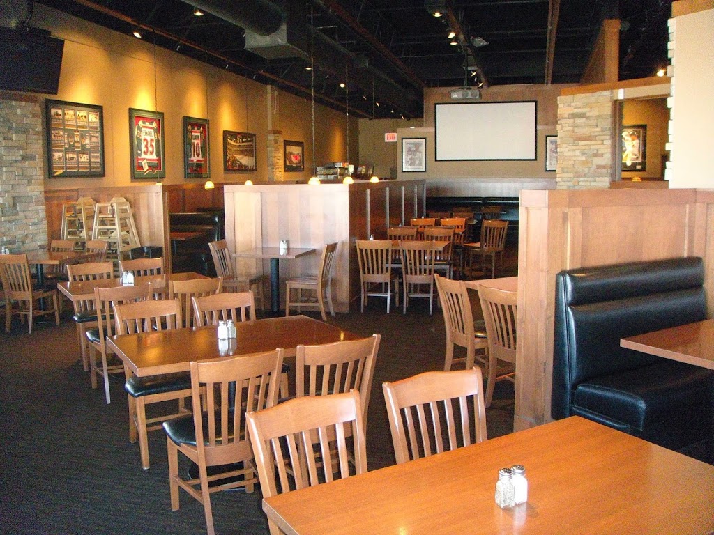 Carbones Bar & Grill | 7670 160th St W, Lakeville, MN 55044, USA | Phone: (952) 997-2900