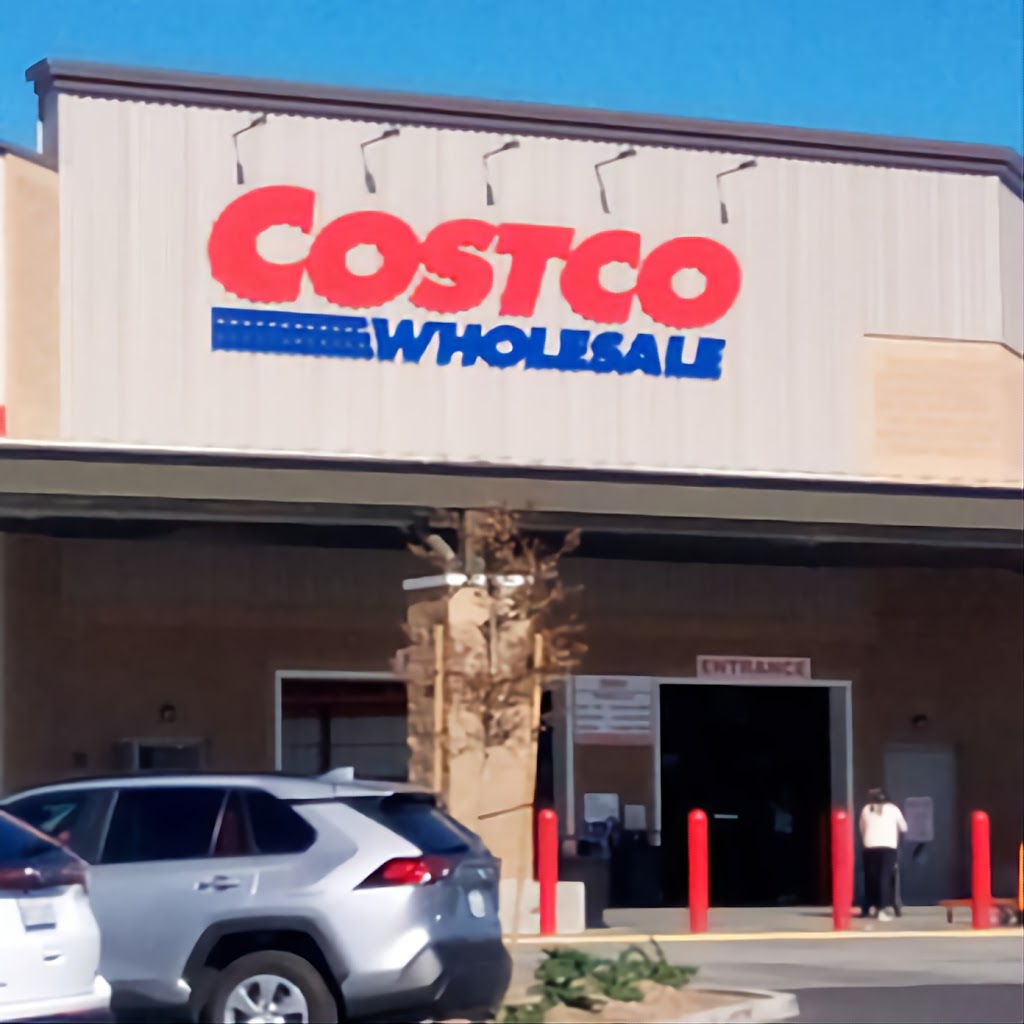 Costco Pharmacy | 35875 Warm Spgs Pkwy, Murrieta, CA 92563, USA | Phone: (951) 223-4849