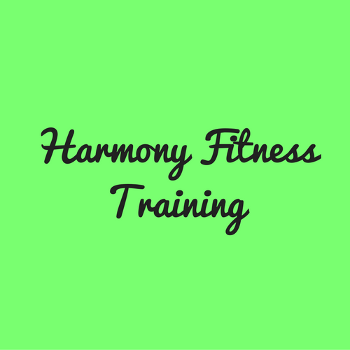 Harmony Fitness Training | 20 Milton St, Williamsville, NY 14221, USA | Phone: (716) 249-0982