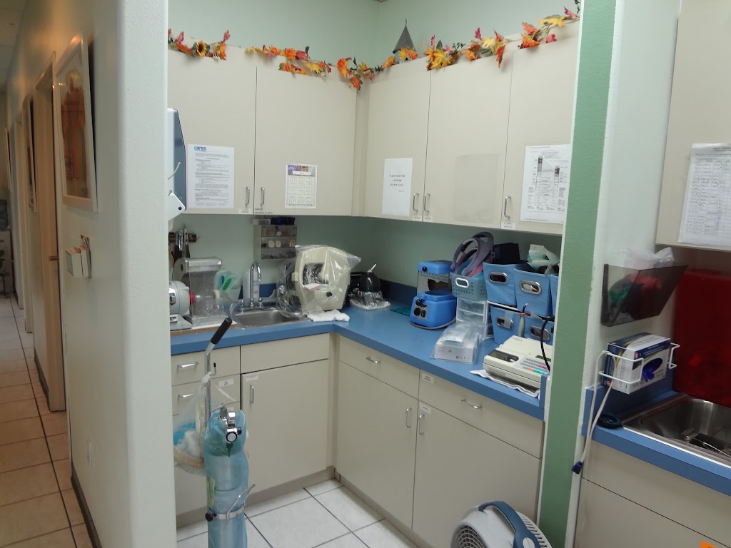 Holy Angels Family Dental | 155 E Lomita Blvd, Carson, CA 90745, USA | Phone: (310) 847-7777