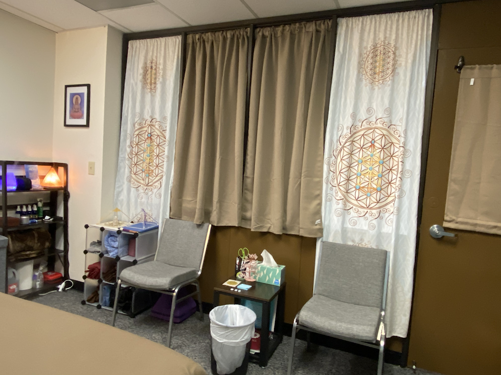 Spark of Reiki | 3690 Grant Dr Ste K, Reno, NV 89509, USA | Phone: (775) 241-8251