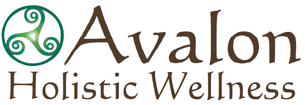 Avalon Holistic Wellness | L St, Covington, LA 70433, USA | Phone: (504) 382-1167