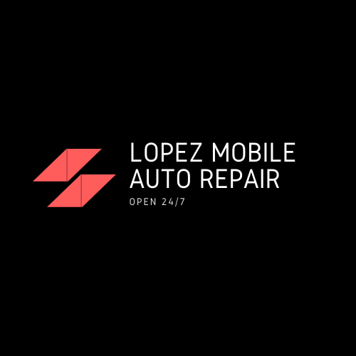 Lopez Auto Repair And Mobile Services | 6915 TX-36, Rosenberg, TX 77471, USA | Phone: (346) 283-7231