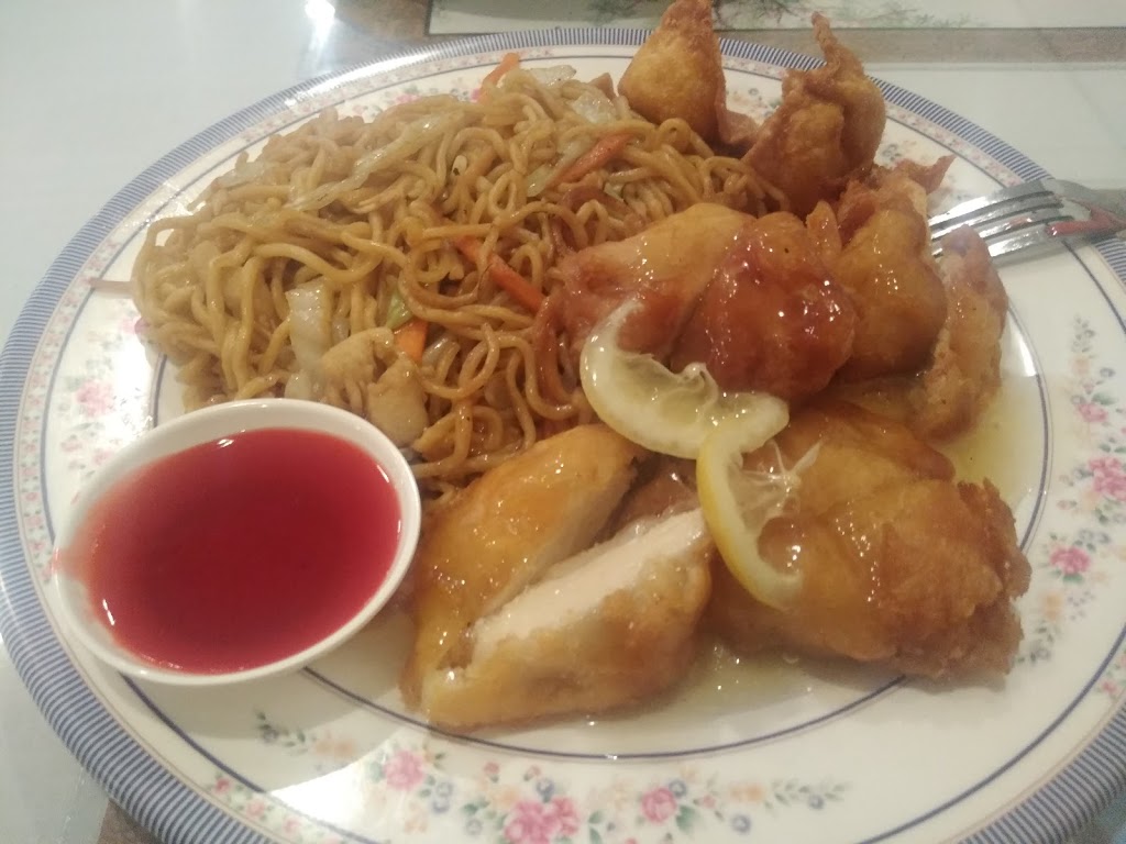 Golden Bowl Restaurant | 249 E Louise Ave, Lathrop, CA 95330, USA | Phone: (209) 858-9222