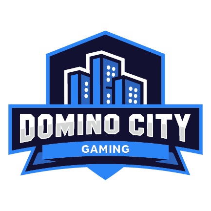 Domino City Gaming | 10959 Main St, El Monte, CA 91731, USA | Phone: (626) 406-4141