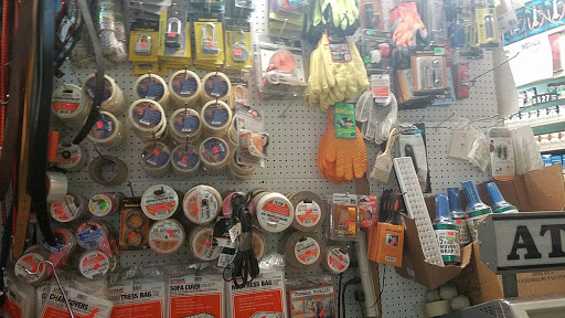 Apollo Beach Food Mart | 6020 N U.S. Hwy 41 N, Apollo Beach, FL 33572, USA | Phone: (813) 641-1388