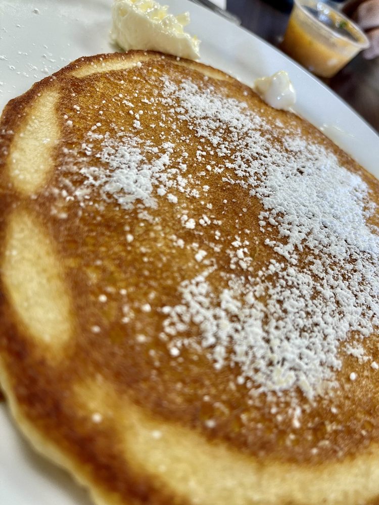 Rodeo Cafe | 505 S Pepper Ave St A, Rialto, CA 92376, USA | Phone: (909) 820-7567