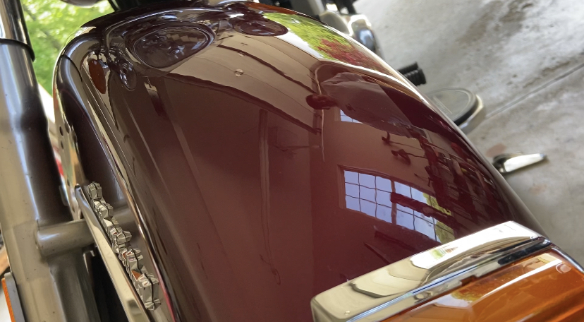 Dr. Dent Paintless Dent Repair | 24 E Gait Dr, Slippery Rock, PA 16057, USA | Phone: (814) 673-2561