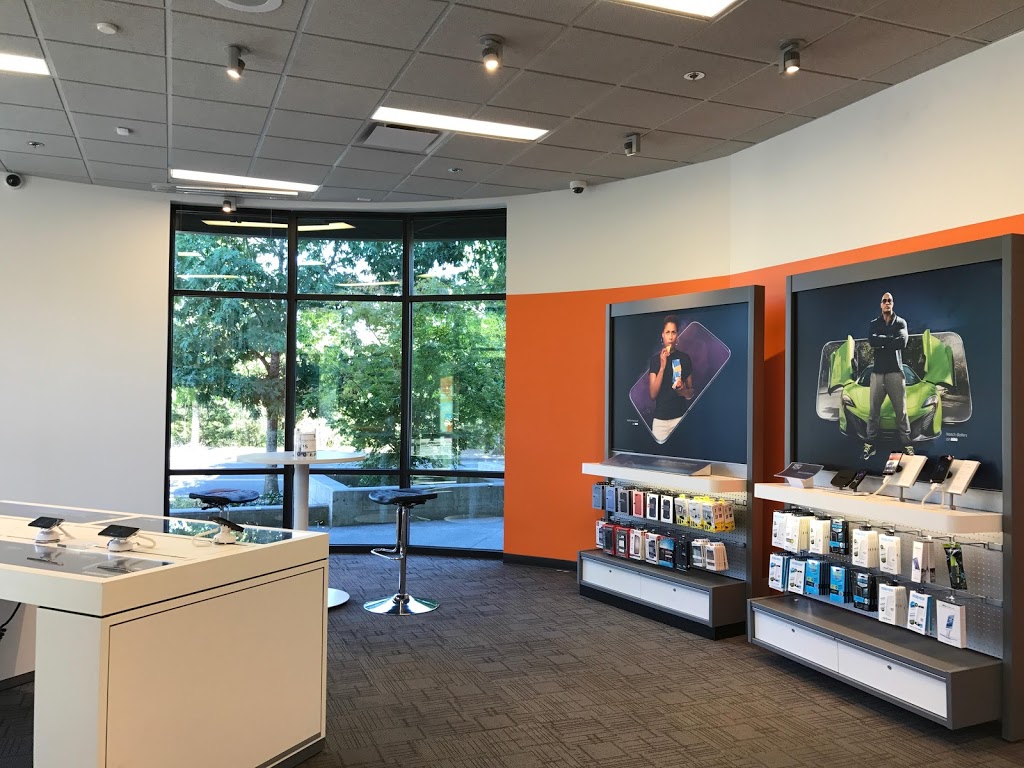 AT&T Store | 14900 SW Barrows Rd Suite G106, Beaverton, OR 97007, USA | Phone: (503) 747-5022