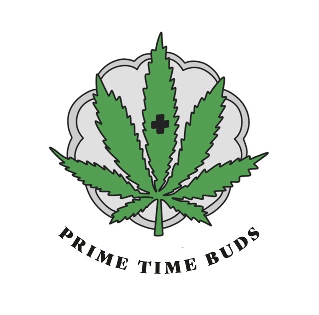 Primetime Buds Wagoner | 2221 OK-51, Wagoner, OK 74467, USA | Phone: (918) 485-0092