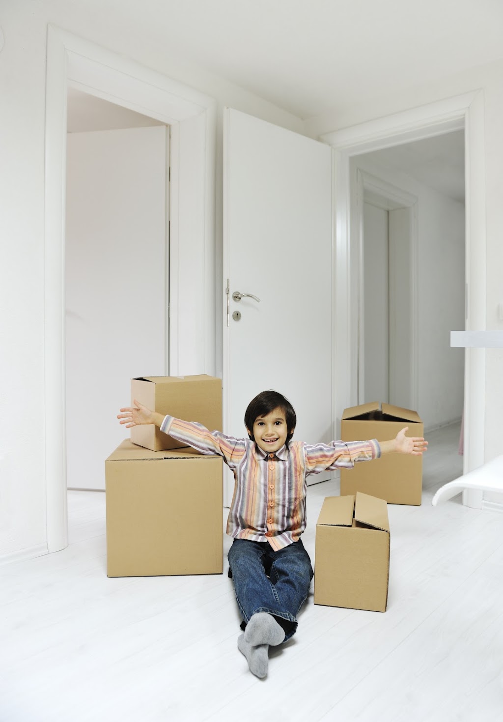 Abreu Movers Queens - Moving Company Queens | 38-11 Ditmars Blvd #1198, Queens, NY 11105, USA | Phone: (917) 924-9221