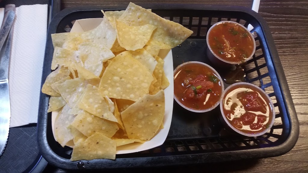 Sylvias Off The Grill | 1855 W Deer Valley Rd Ste 104, Phoenix, AZ 85027, USA | Phone: (623) 230-3105