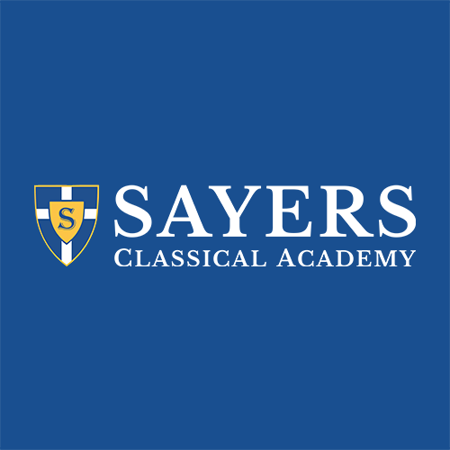 Sayers Classical Academy | 7709 Bardstown Rd, Louisville, KY 40291, USA | Phone: (502) 231-4655