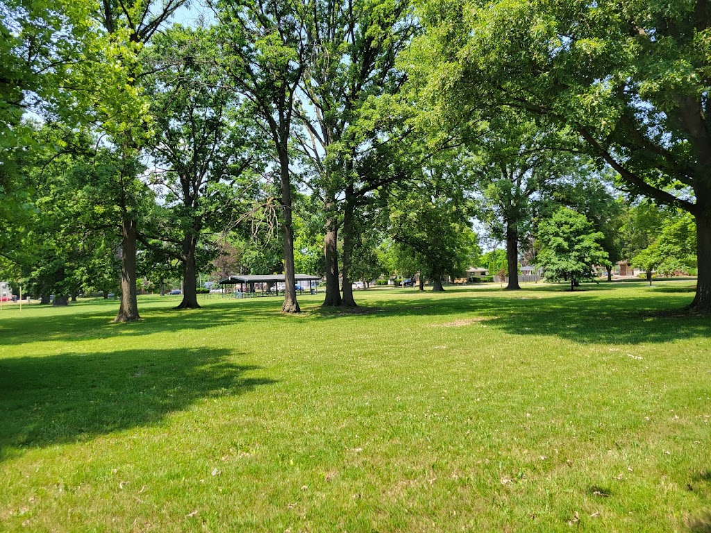 Champaign Park | Allen Park, MI 48101, USA | Phone: (313) 928-1400