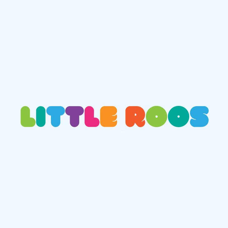 Little Roos Preschool Academy | 15109 Northwest Blvd, Corpus Christi, TX 78410, USA | Phone: (361) 387-4259