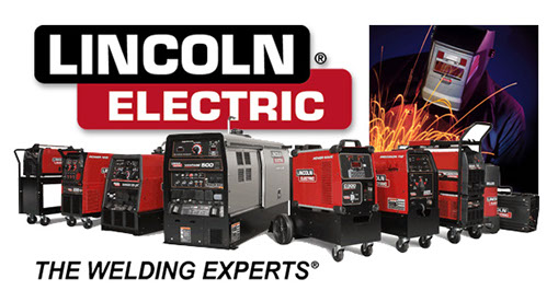 Empire Welding Supply | 167 Kellam Ave, San Jacinto, CA 92583, USA | Phone: (951) 654-9300