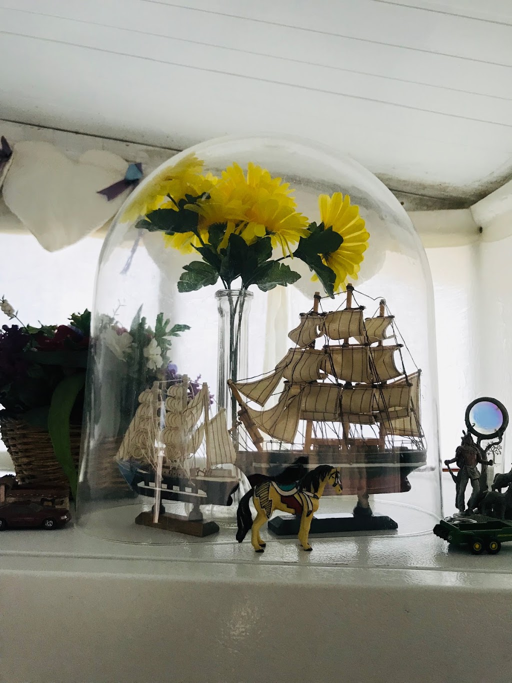 A-Barber | 4276 Williams Rd, San Jose, CA 95129, USA | Phone: (408) 623-6037