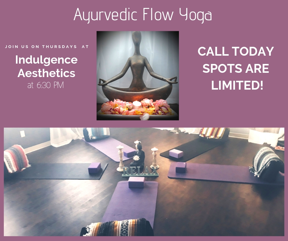 Indulgence Aesthetics Wellness & Med Spa | 1075 Westford St suite 203, Lowell, MA 01851 | Phone: (978) 455-8735