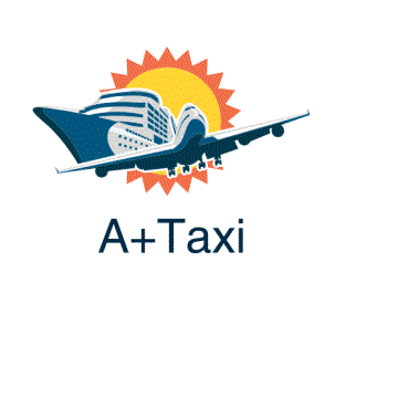 A PLUS TAXI, RALEIGH, NC | 8017 Caliber Woods Dr, Raleigh, NC 27616, USA | Phone: (919) 802-2209