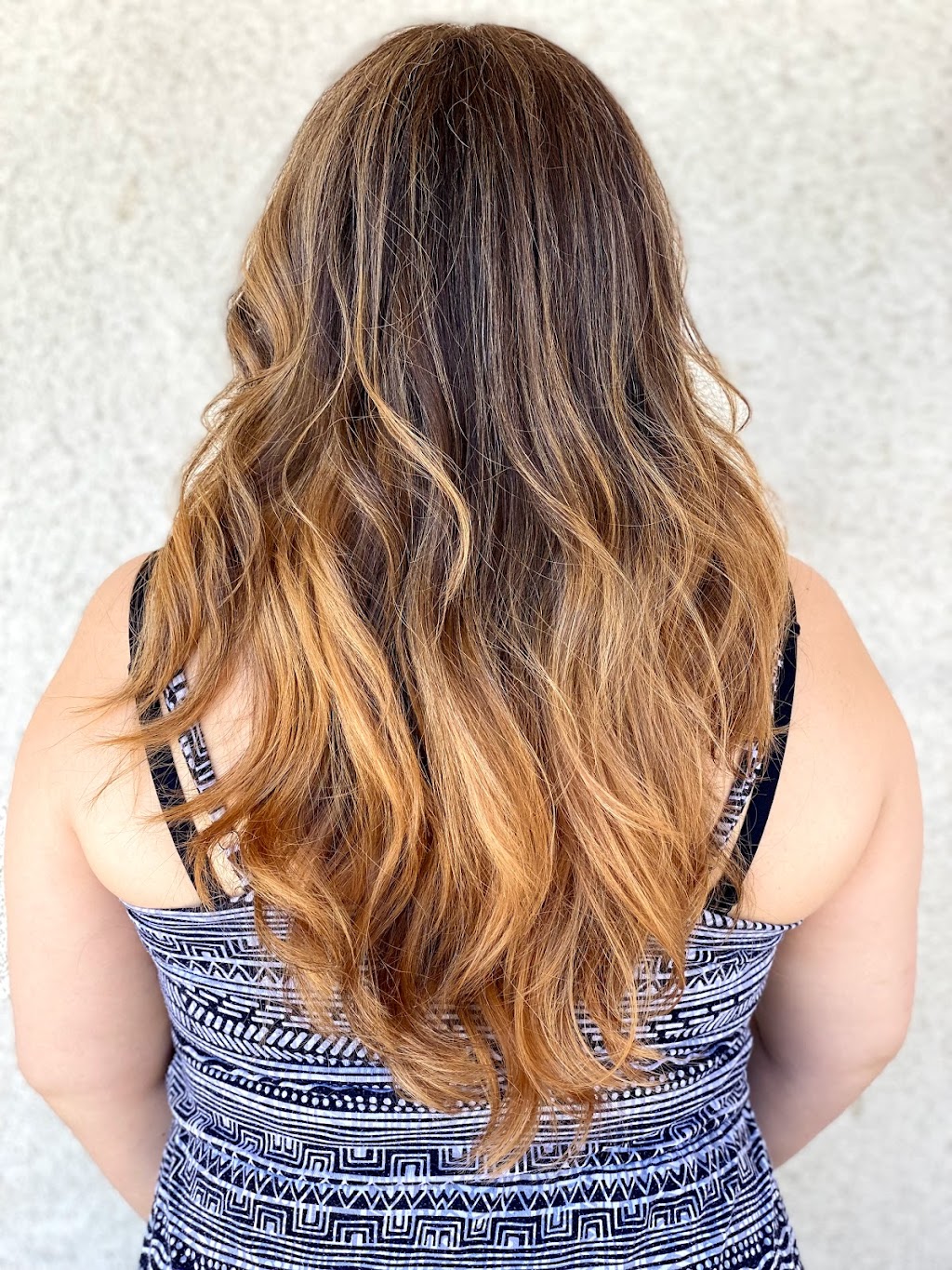 Hair by Laura H | 1133 S Sanderson Ave, Hemet, CA 92545 | Phone: (951) 419-3481