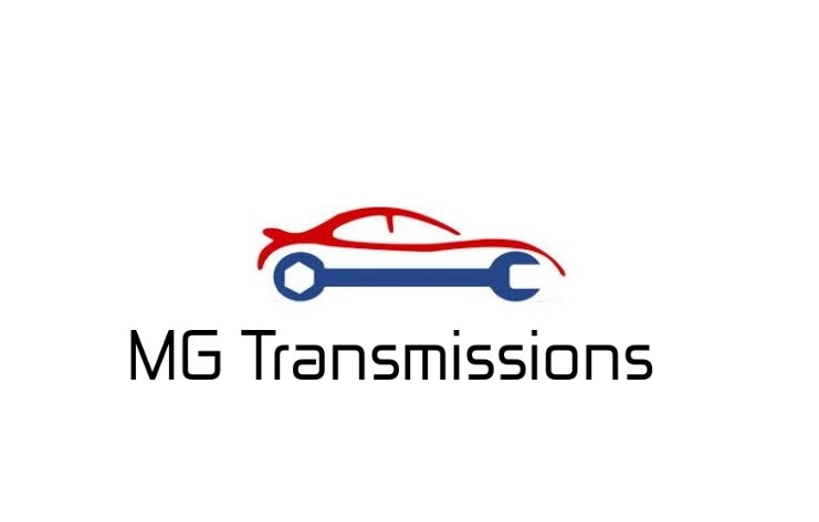 M G Transmission & Brakes | 1571 S Lilac Ave #C, Bloomington, CA 92316, USA | Phone: (909) 961-2628