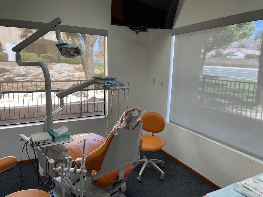 Moreno Valley Family Dentist Young S. Lim, DDS | 11481 Heacock St STE 160, Moreno Valley, CA 92557, USA | Phone: (951) 242-5470