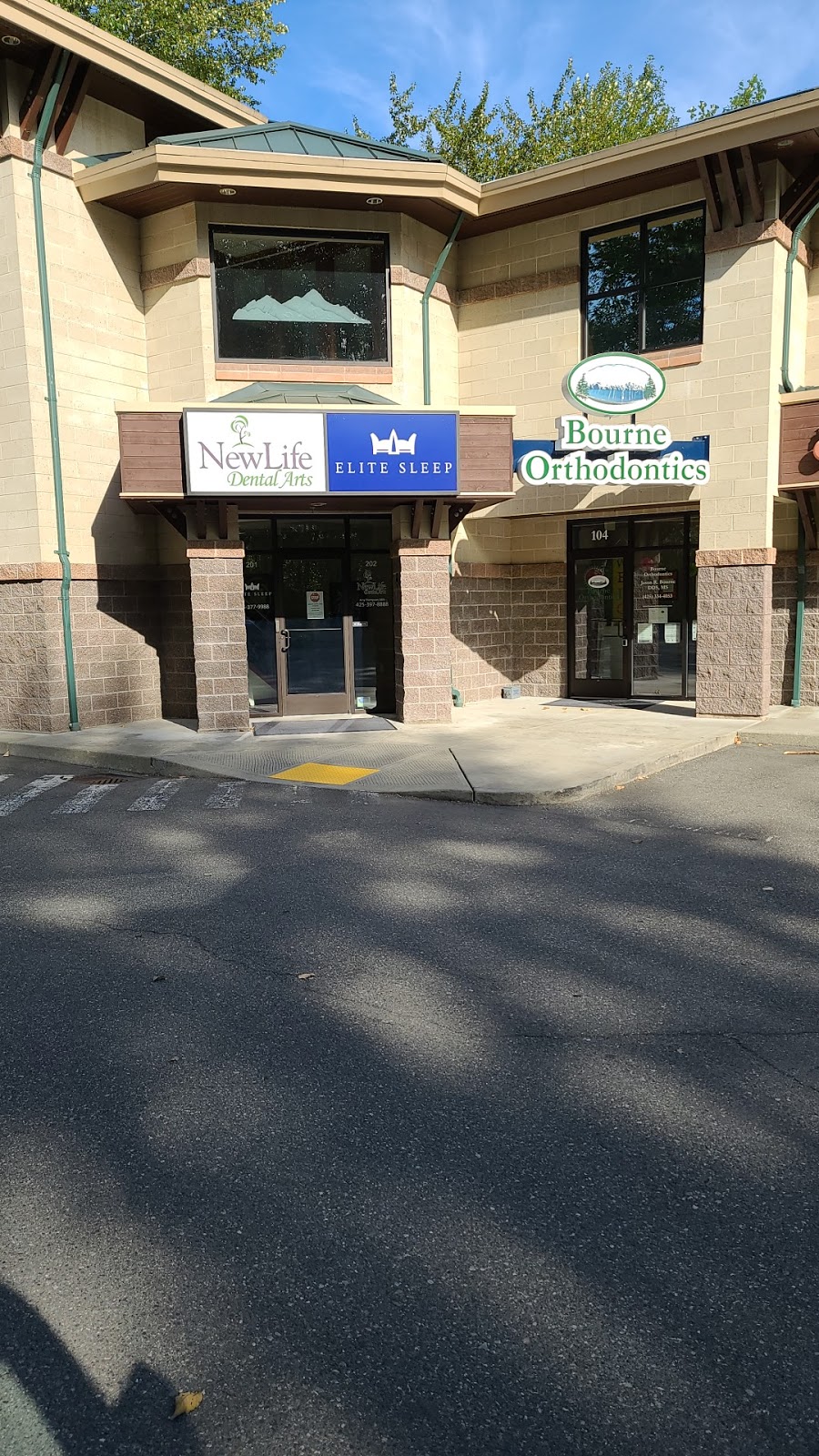 Elite Sleep | 9633 Market Pl Suite 201, Lake Stevens, WA 98258, USA | Phone: (425) 399-8272