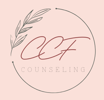 Carpenter Couple & Family Counseling, PLLC | 1190 Parker Square Rd, Flower Mound, TX 75028, USA | Phone: (832) 639-0776