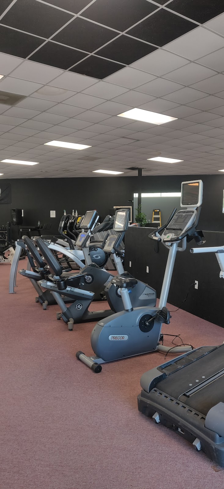 Beauty & The Beast Fitness Of Slidell | 2170 gause west blvd, STE 121, Slidell, LA 70460 | Phone: (678) 542-9741