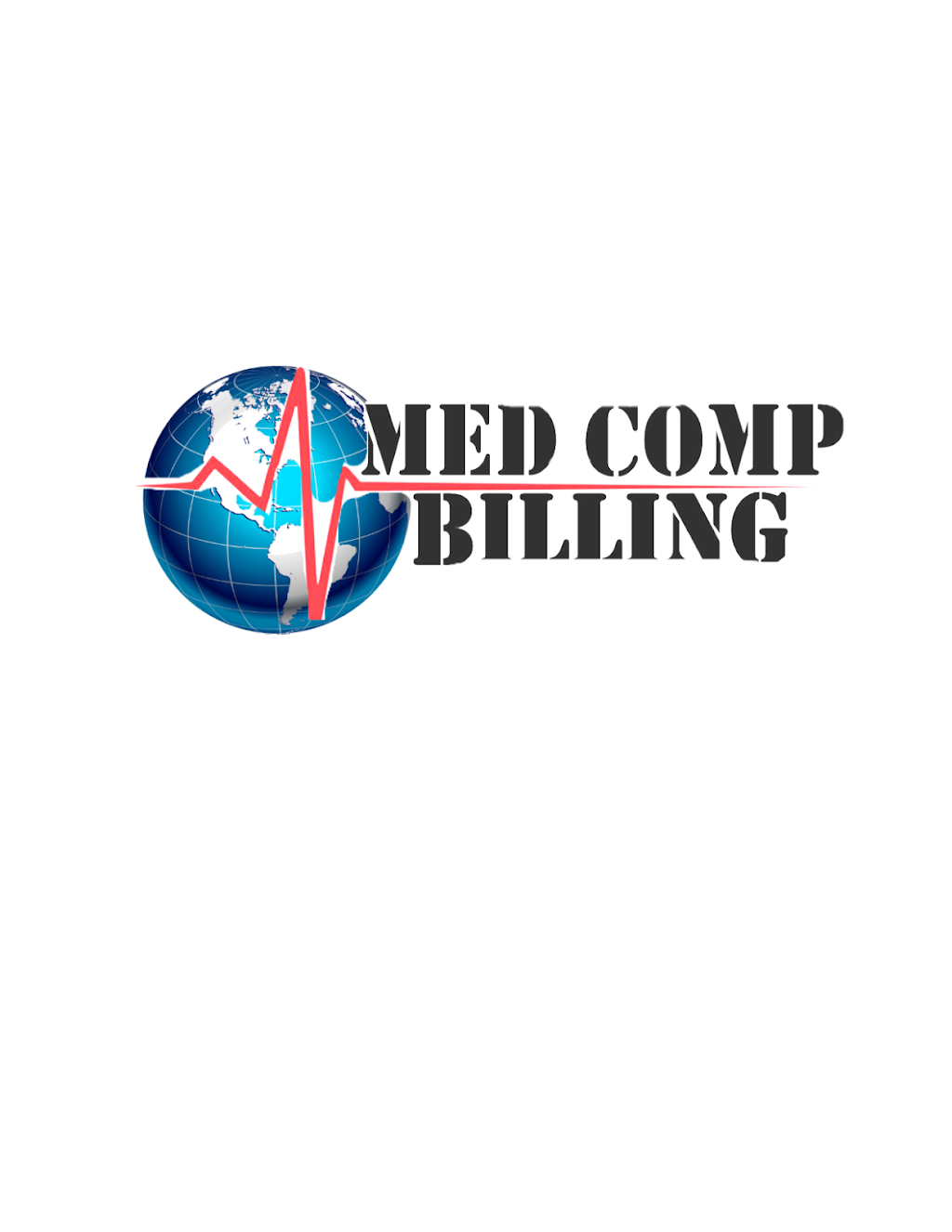 MEDICAL COMPREHENSIVE BILLING | 94-951 Kaaholo St, Waipahu, HI 96797, USA | Phone: (808) 387-3322