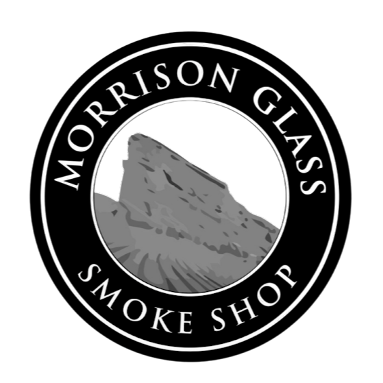 Morrison Glass | 111 Bear Creek Ave, Morrison, CO 80465, USA | Phone: (720) 404-0158