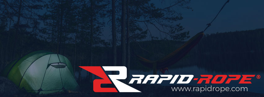 Rapid Rope | 1025 N Park Ln, Eagle, ID 83616, USA | Phone: (800) 974-4703