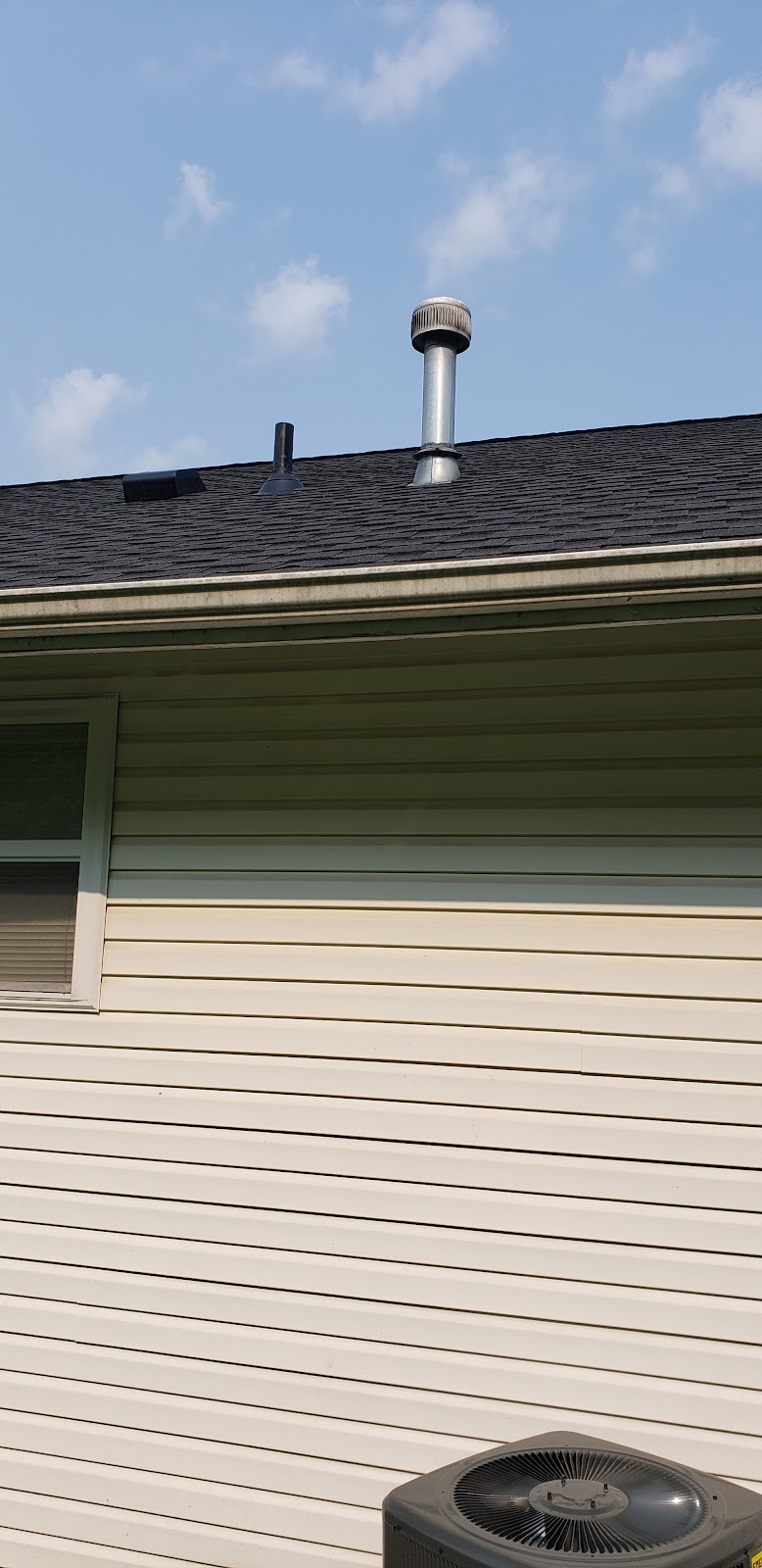 Ashe & Winkler Restoration LLC | 1683 Marriott Ln, Barnhart, MO 63012, USA | Phone: (636) 223-2253