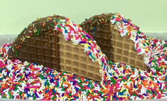 2 Scoops Ice Cream | 4626 Camp Rd, Hamburg, NY 14075 | Phone: (716) 863-5184