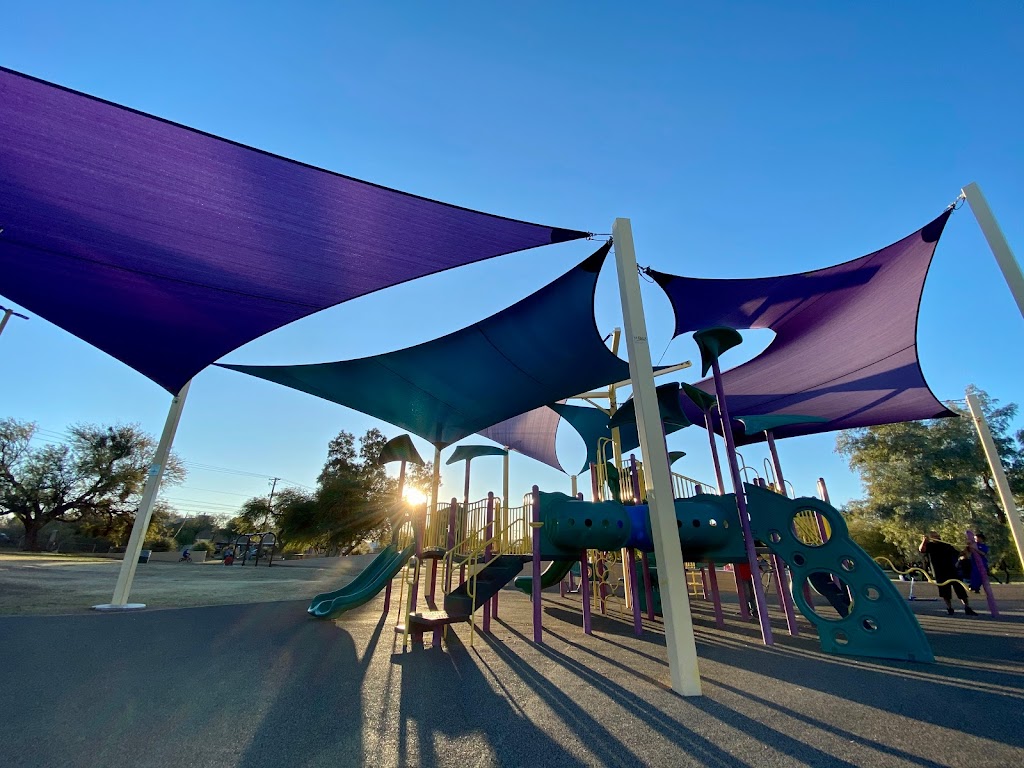 Limberlost Family Park | 4255 N 4th Ave, Tucson, AZ 85705 | Phone: (520) 791-4873