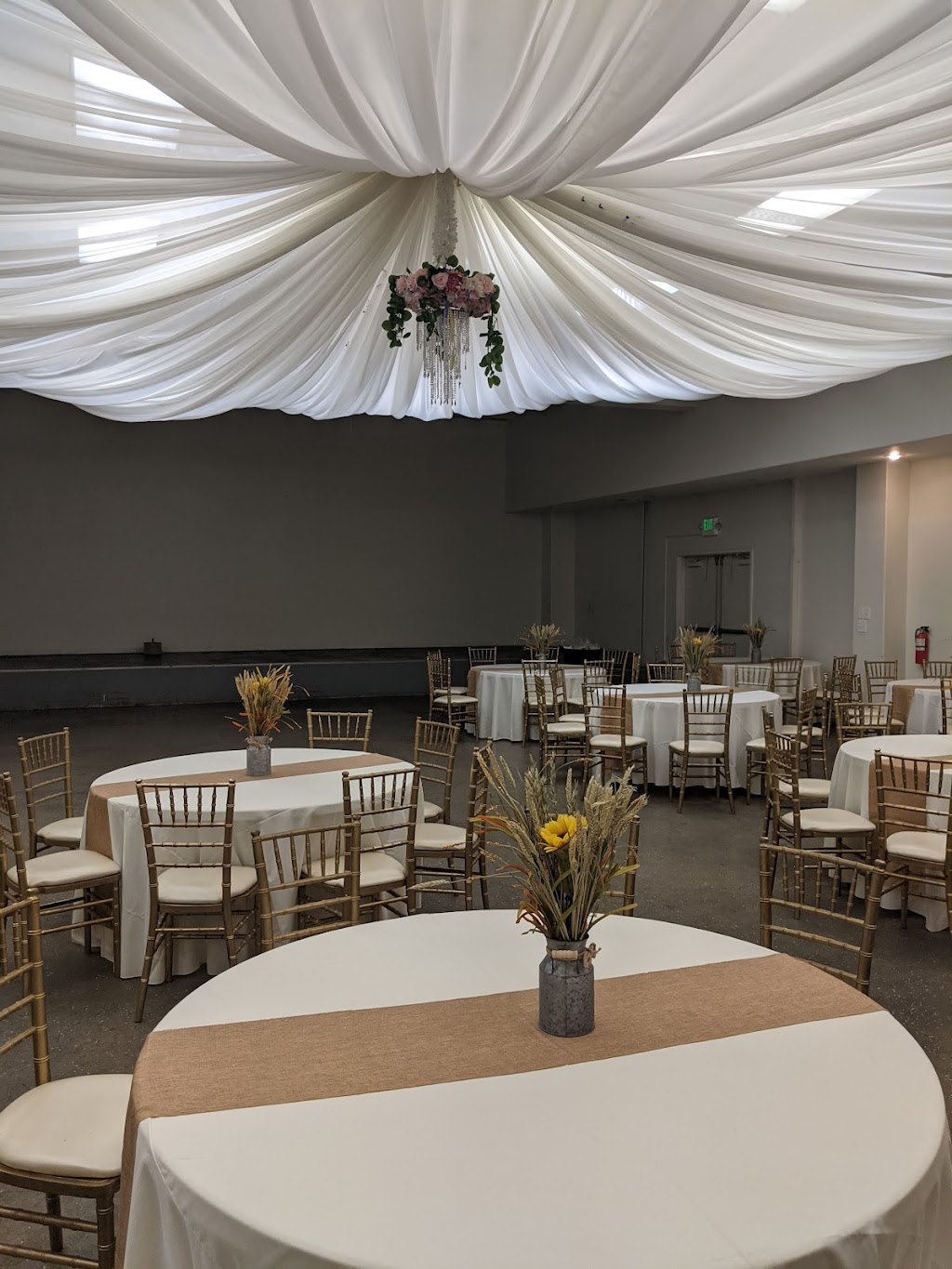 Alma Mendozas Beauty Salon | 1031 Kansas Ave suite b, Modesto, CA 95351, USA | Phone: (209) 581-2981