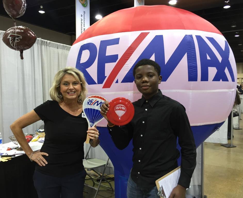RE/MAX Center | 1140 Old Peachtree Rd NW Suite D, Duluth, GA 30097, USA | Phone: (770) 932-1234
